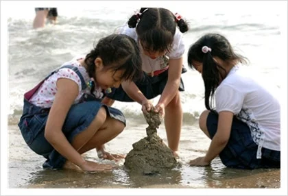 1_%2828%29_ohdavin.jpg?type=w420