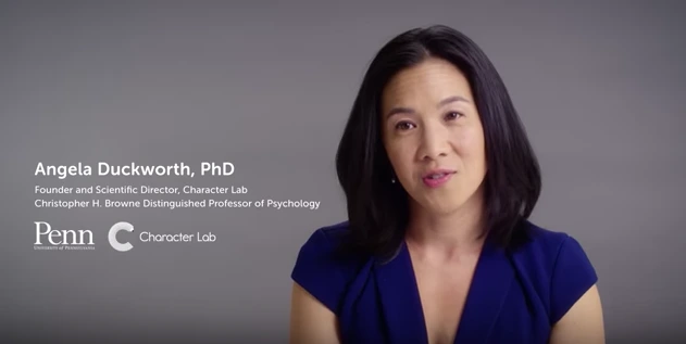 Screen20Shot202016-10-2420at203_46_1820PM_0.png?type=w800