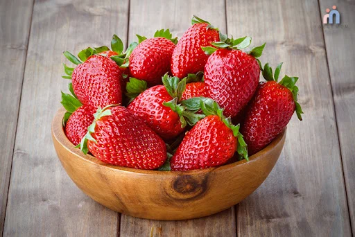 vJ1nA_uMZQSr9M2wVO3Xt-7uWjoabSRbOnoVjcCo-7Zdj8GZs5NQUEDUF5Xx9JMf4luchNE1CBH2KmEaFDn3r8FEIjt8hnw1RbdH_17n4rh2GEo8zZ5keS7RowlWgAbDJ0oXaX7Lrw-KmXQruUKbKHY