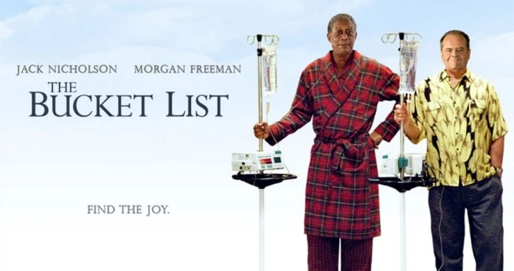 %EB%B2%84%ED%82%B7%EB%A6%AC%EC%8A%A4%ED%8A%B81.jpg?type=w2