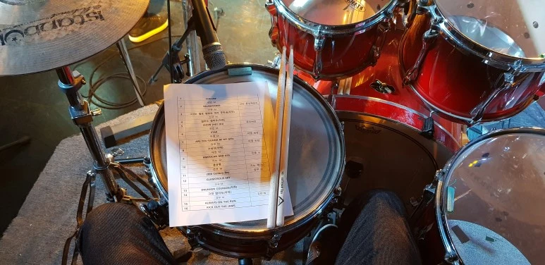 20180210_151639.jpg?type=w773