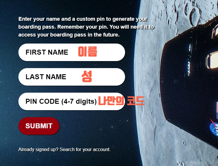 SE-85526659-8762-46f2-9444-2ee98126395e.png?type=w773