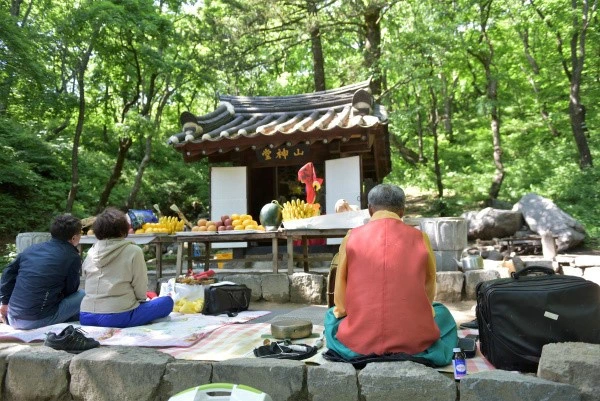 대관련 산신당_01.JPG