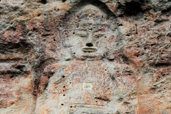 마애여래상 (2).JPG