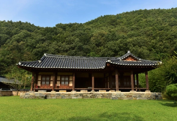 곽재우 사랑채_01.JPG