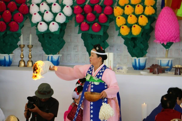 축원, 빈순애_01.JPG