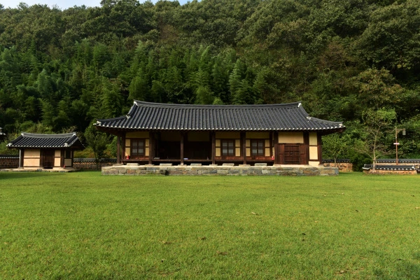 곽재우 생가4_01.JPG