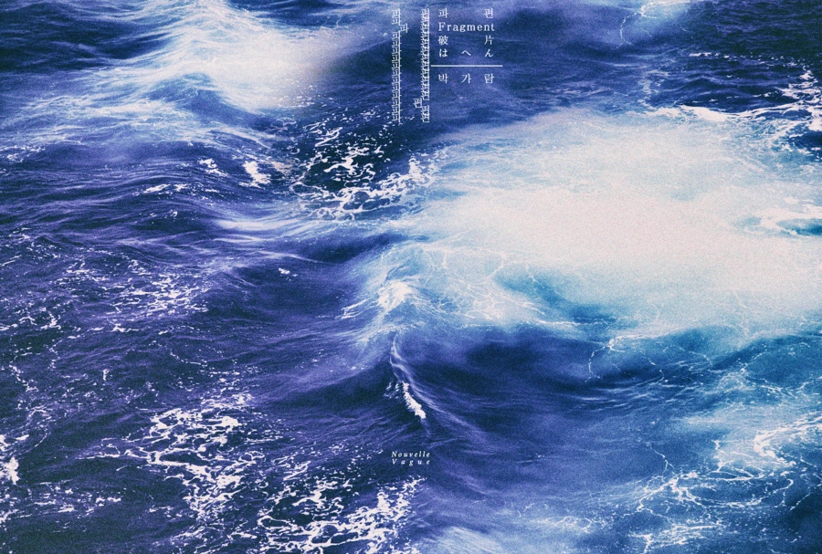 %B3%B2%BB%F6%B9%D9%B4%D9.png?type=w1