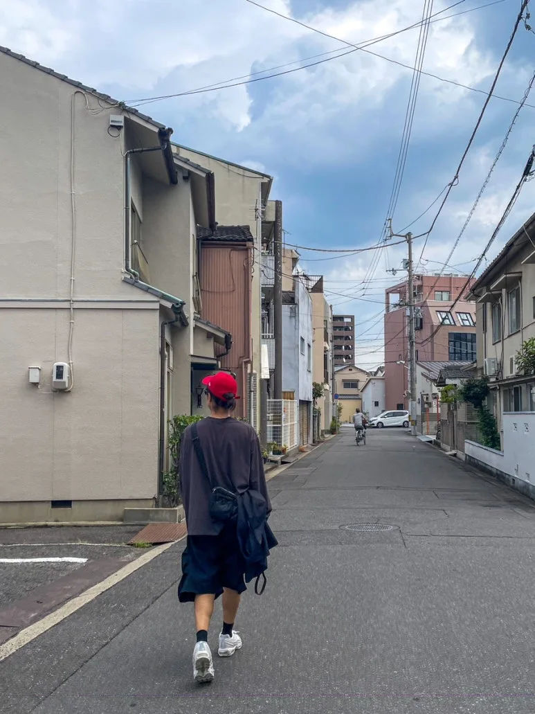 3472524744137931592_20231015131602234.jpg?type=w773