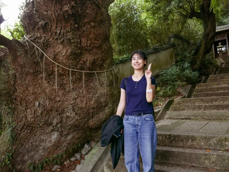 3472524744898443081_20231015134224747.JPG?type=w773