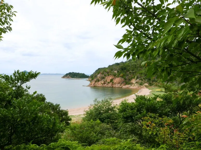 3472524744745327945_20231015133843010.JPG?type=w773