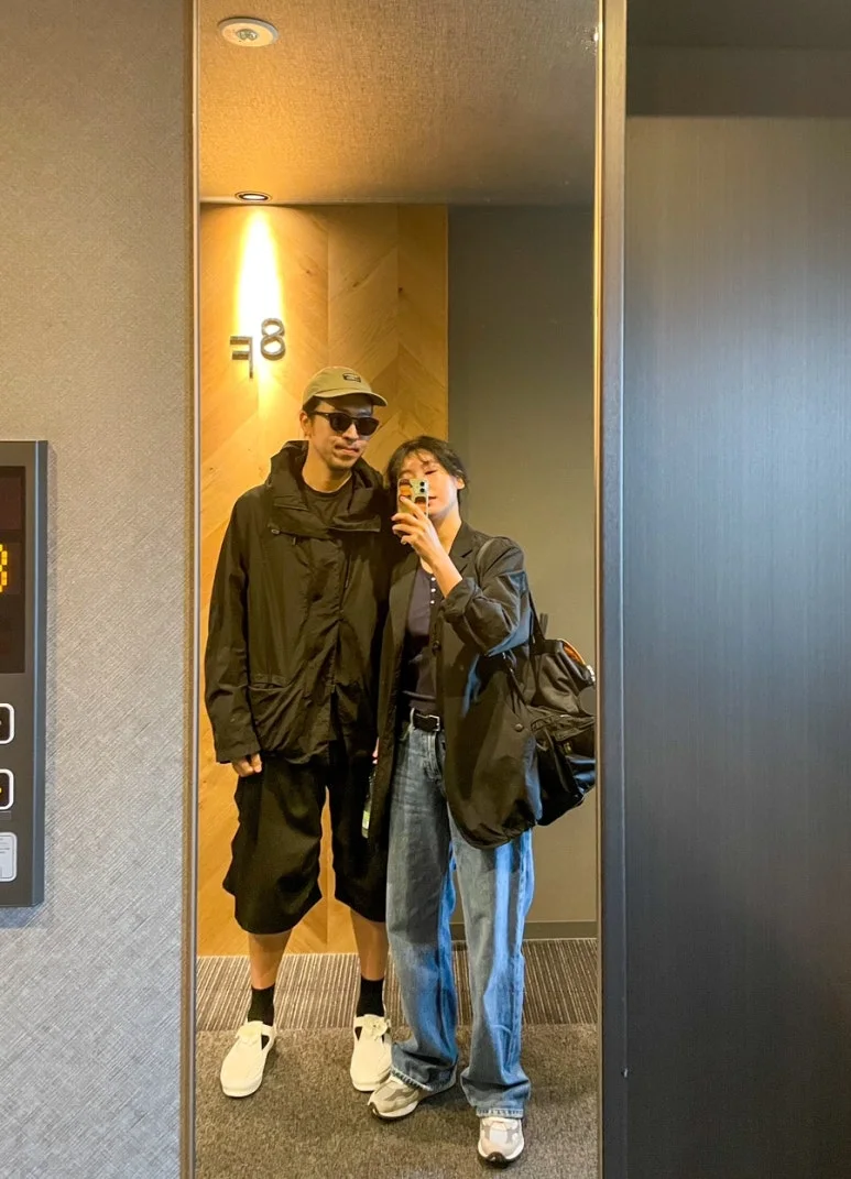 3472524744873454408_20231015134202648.jpg?type=w773