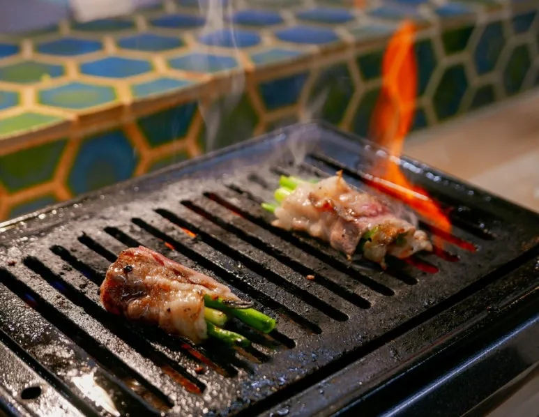 3472524745461370696_20231015134449589.JPG?type=w773