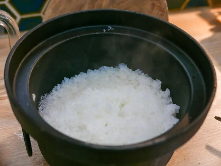 3472524745461646152_20231015134452022.JPG?type=w773