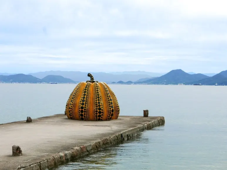 3472524744787936328_20231015134023704.JPG?type=w773