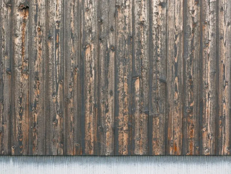 3472524744882971464_20231015134209031.JPG?type=w773