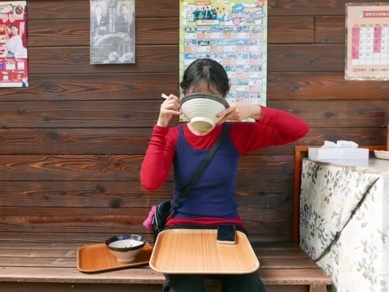 3472524744188063048_20231015131736041.JPG?type=w773