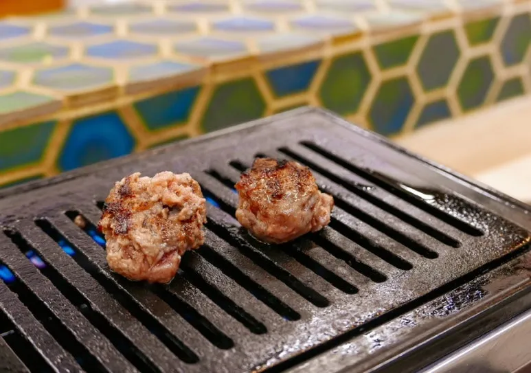 3472524745068079432_20231015134428988.JPG?type=w773