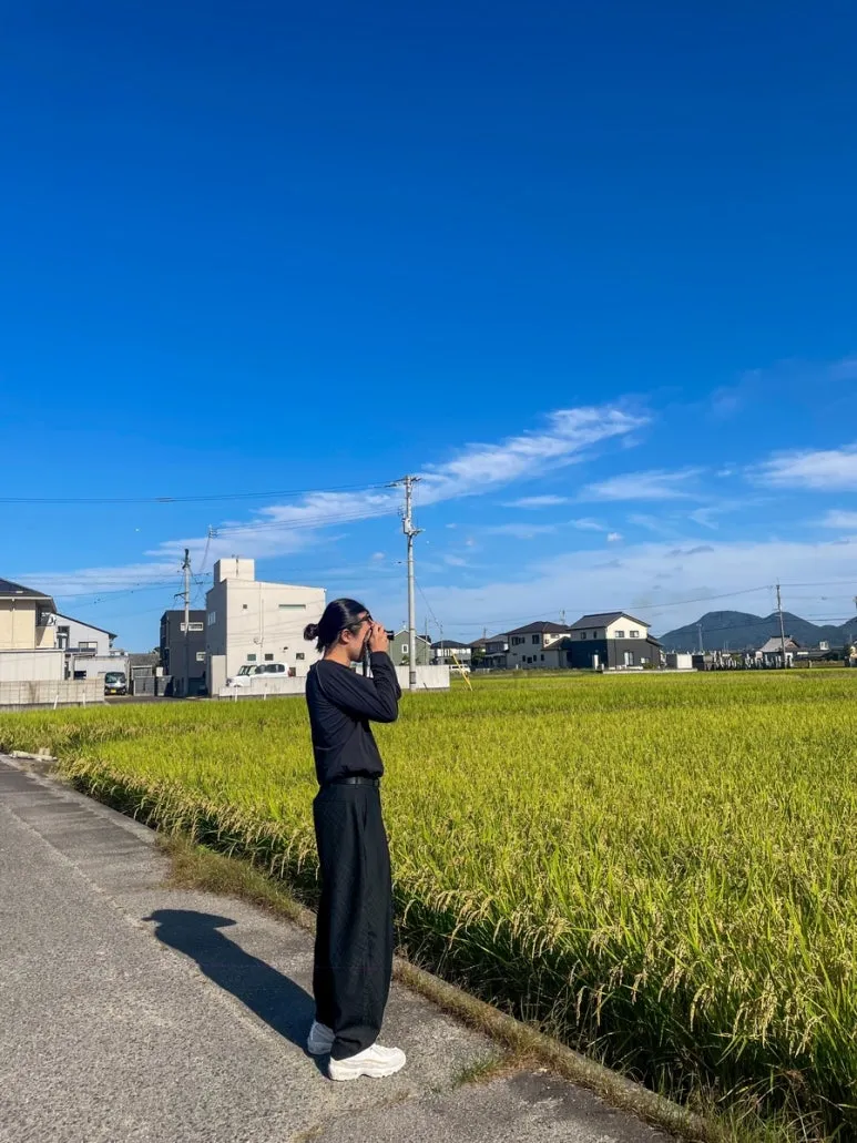 3472524744552653384_20231015133326428.jpg?type=w773