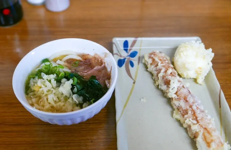 3472525243822082377_20231015134638413.JPG?type=w773