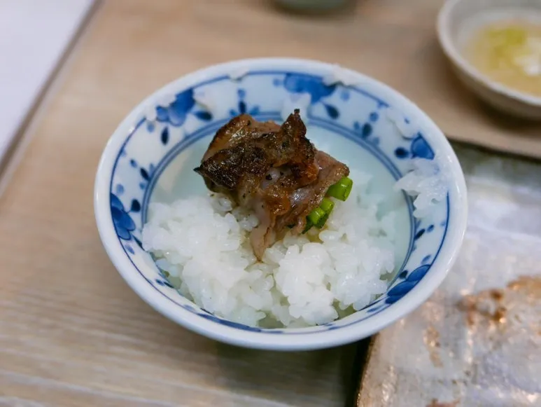 3472524745462333513_20231015134454868.JPG?type=w773