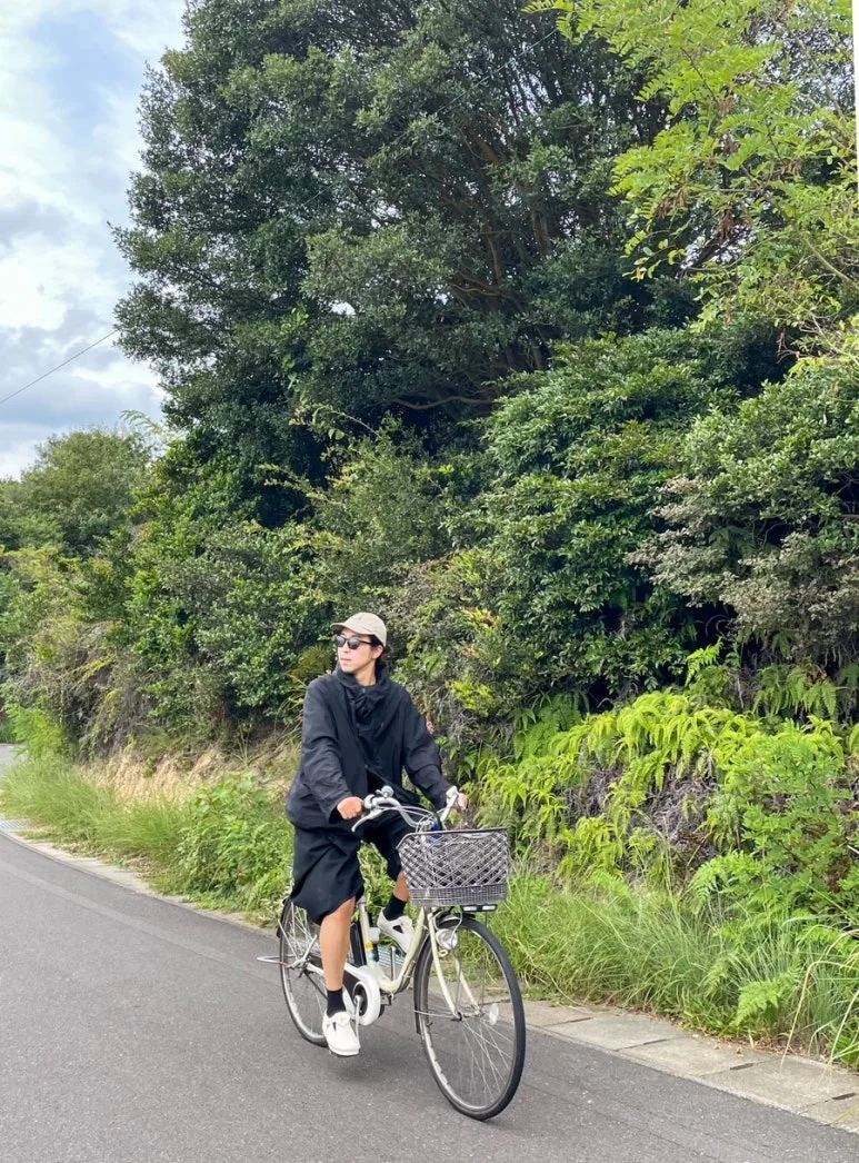 3472524744942010185_20231015134331310.jpg?type=w773