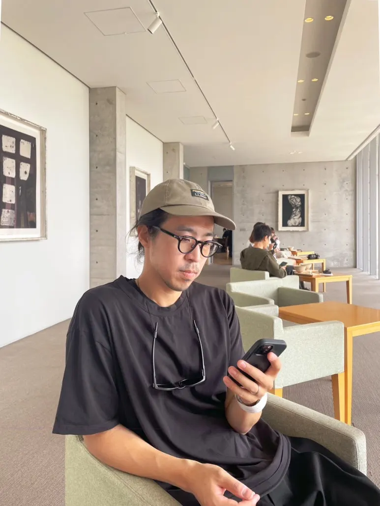 3472524745052757064_20231015134418207.jpg?type=w773