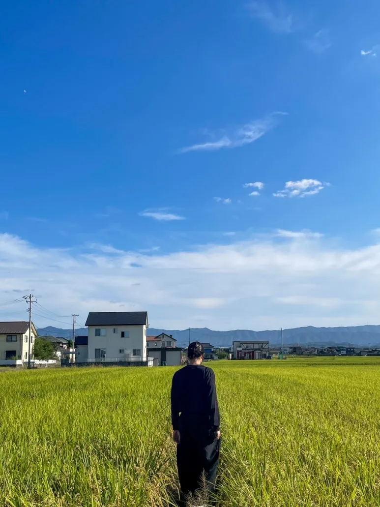 3472524744568377673_20231015133347627.jpg?type=w773