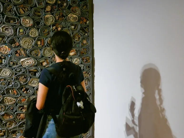 3472524744807778632_20231015134053719.JPG?type=w773