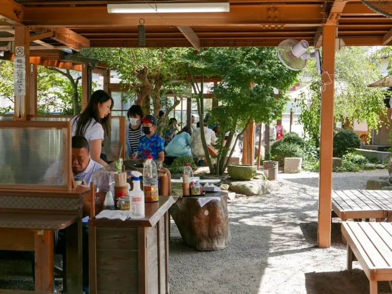 3472524744173812552_20231015131723992.JPG?type=w773