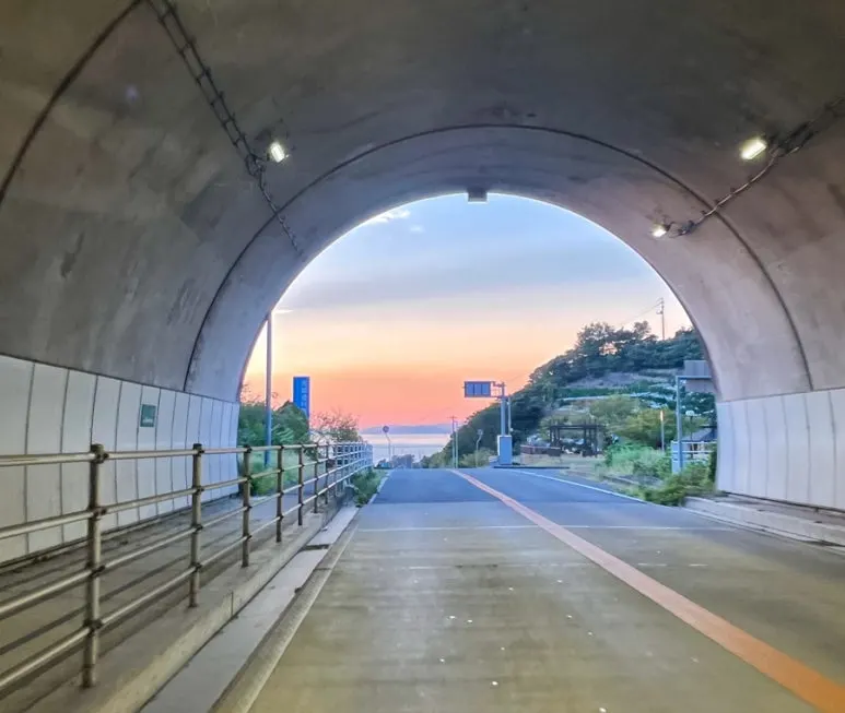 3472524744650495048_20231015133449473.jpg?type=w773