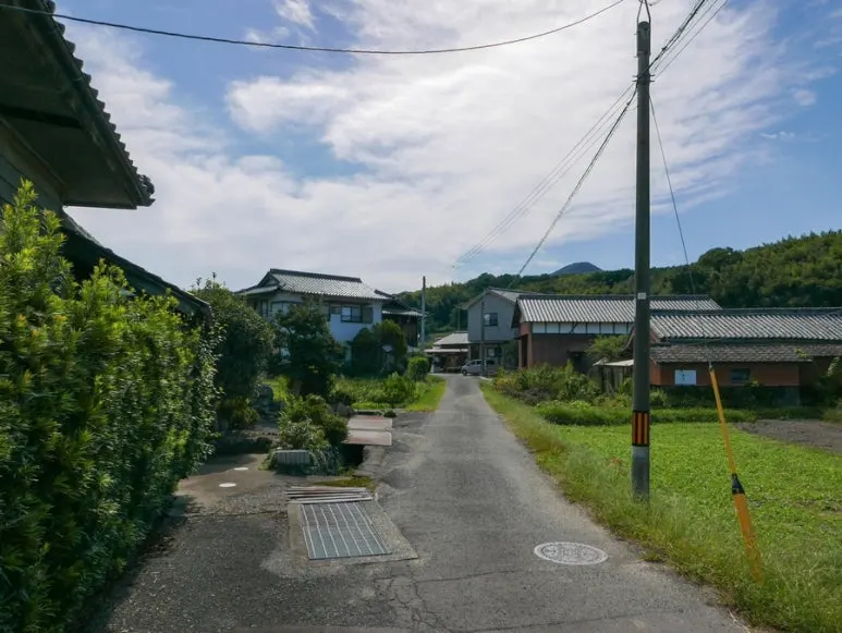 3472524744208273480_20231015131810136.JPG?type=w773