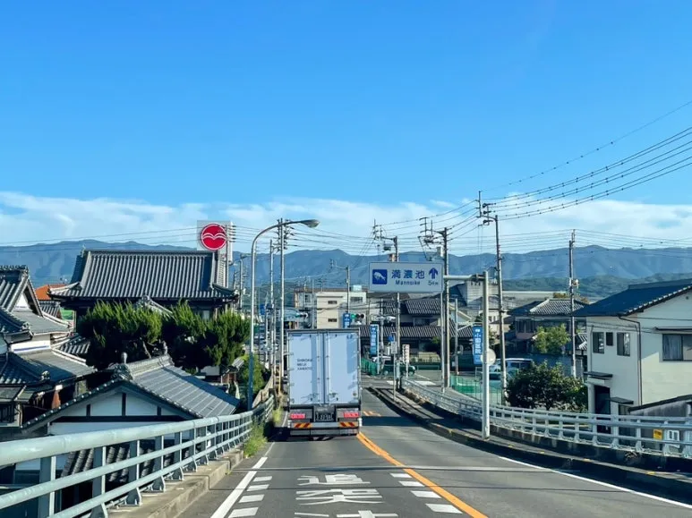 3472524744583384392_20231015133357626.jpg?type=w773