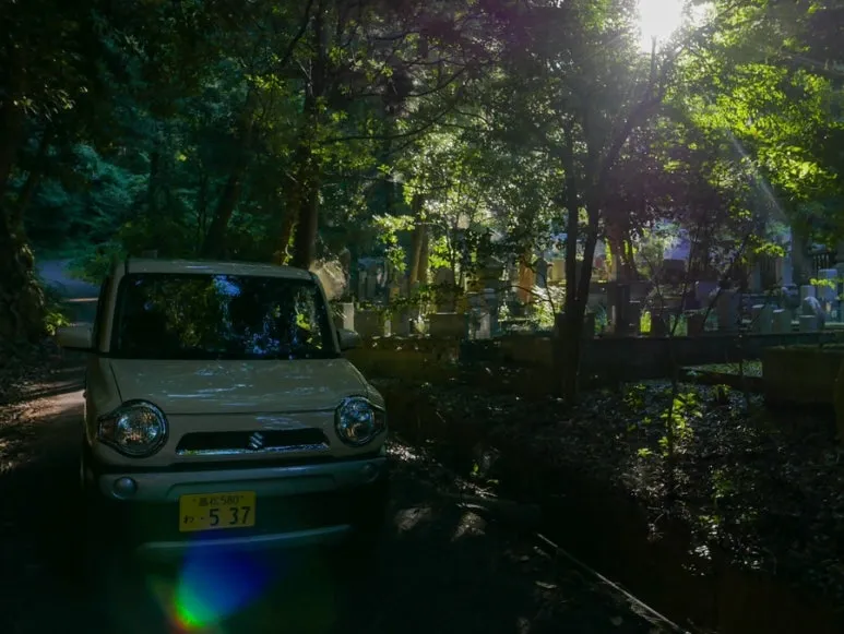 3472524744292289352_20231015132035195.JPG?type=w773