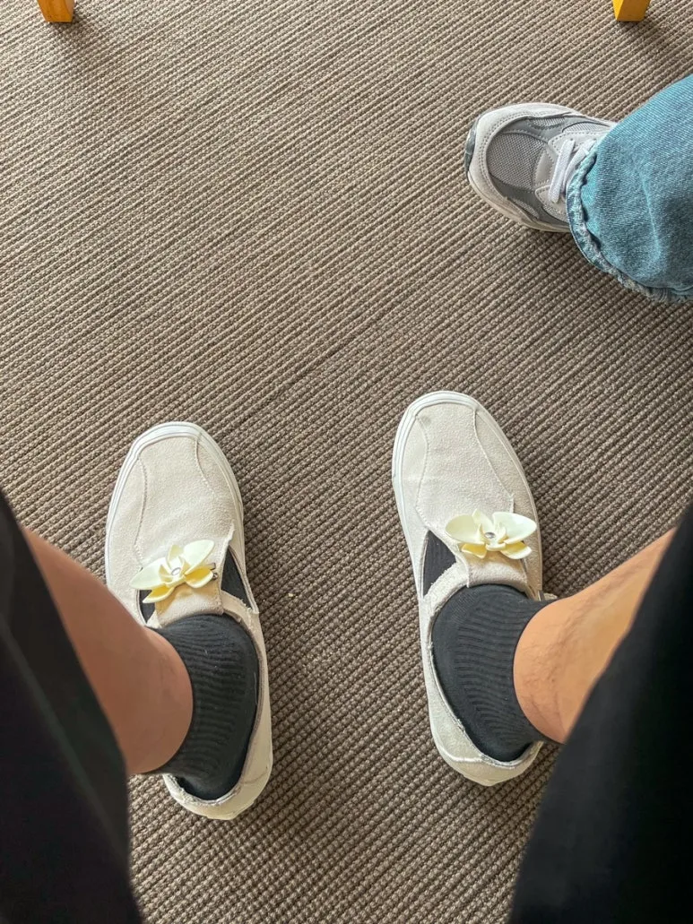 3472524745443372104_20231015134427438.jpg?type=w773