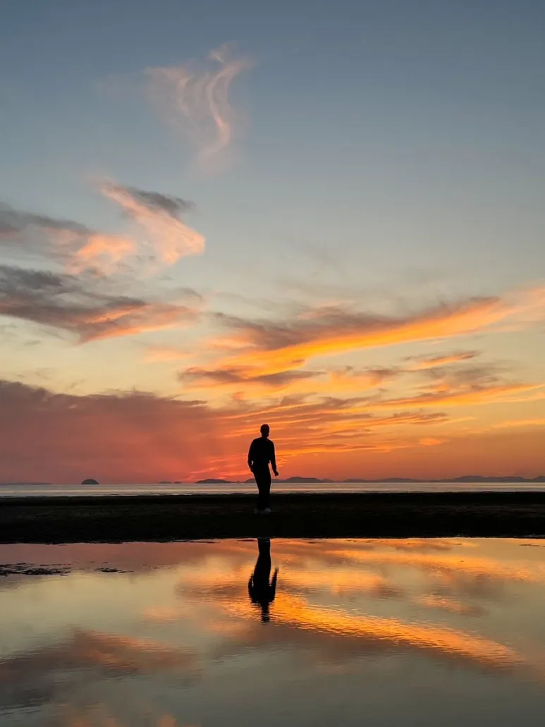 3472524744673652040_20231015133515672.jpg?type=w773