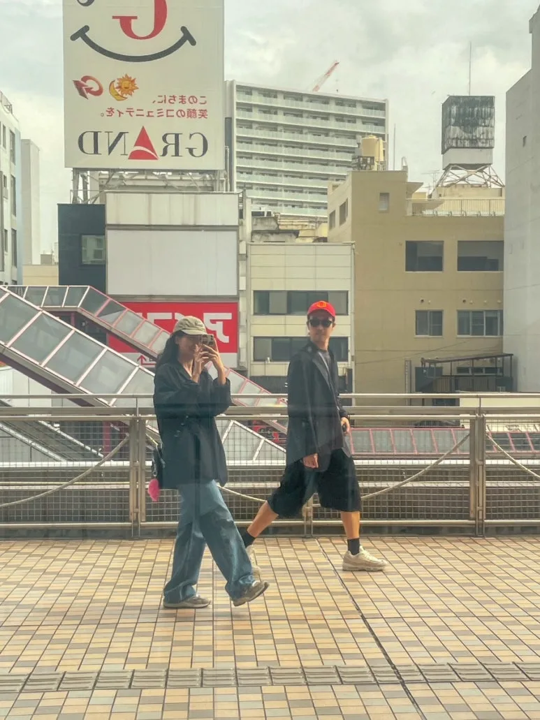 3472524742593944648_20231021214106650.jpg?type=w773