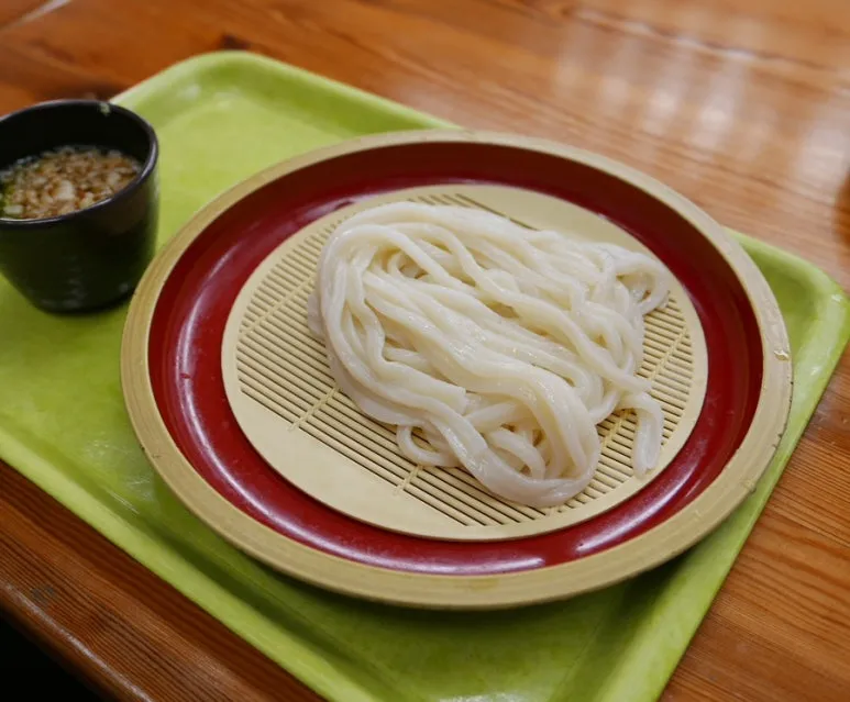 3472525243868520008_20231015135037848.JPG?type=w773