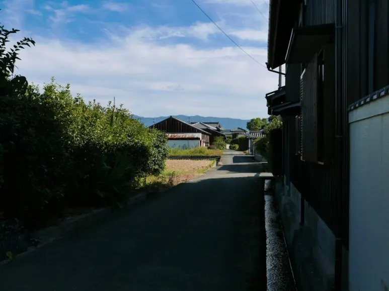 3472524744244782408_20231015131910218.JPG?type=w773