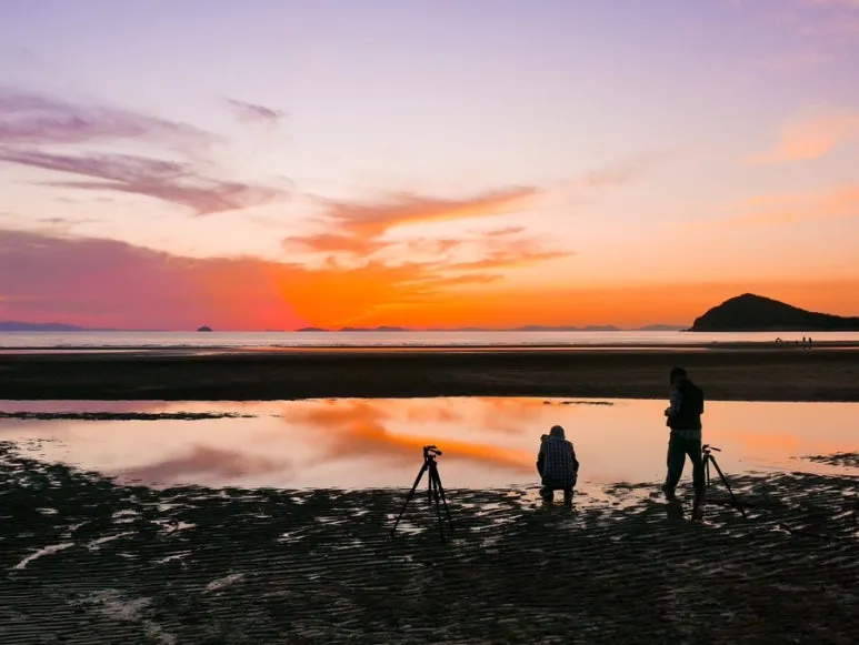 3472524744392685384_20231015132226902.JPG?type=w773