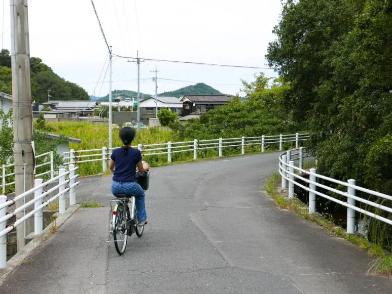 3472524744830802248_20231015134126000.JPG?type=w773