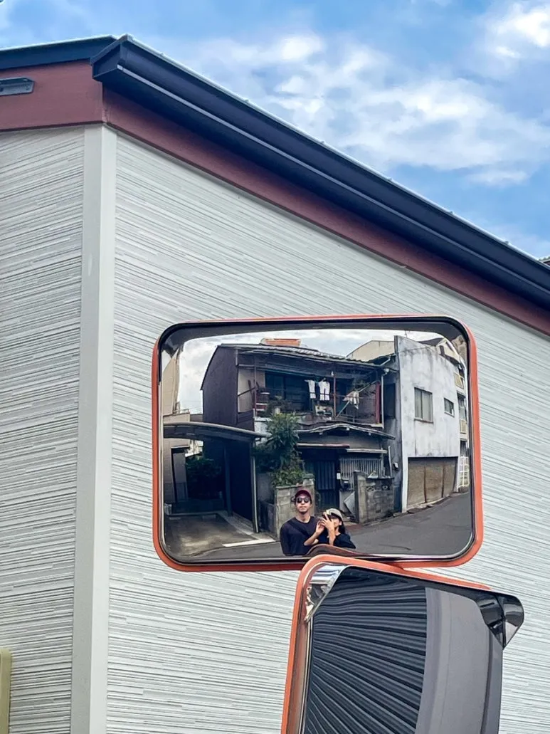 3472524744140289608_20231015131604933.jpg?type=w773