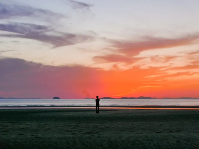 3472524744392670280_20231015132225619.JPG?type=w773