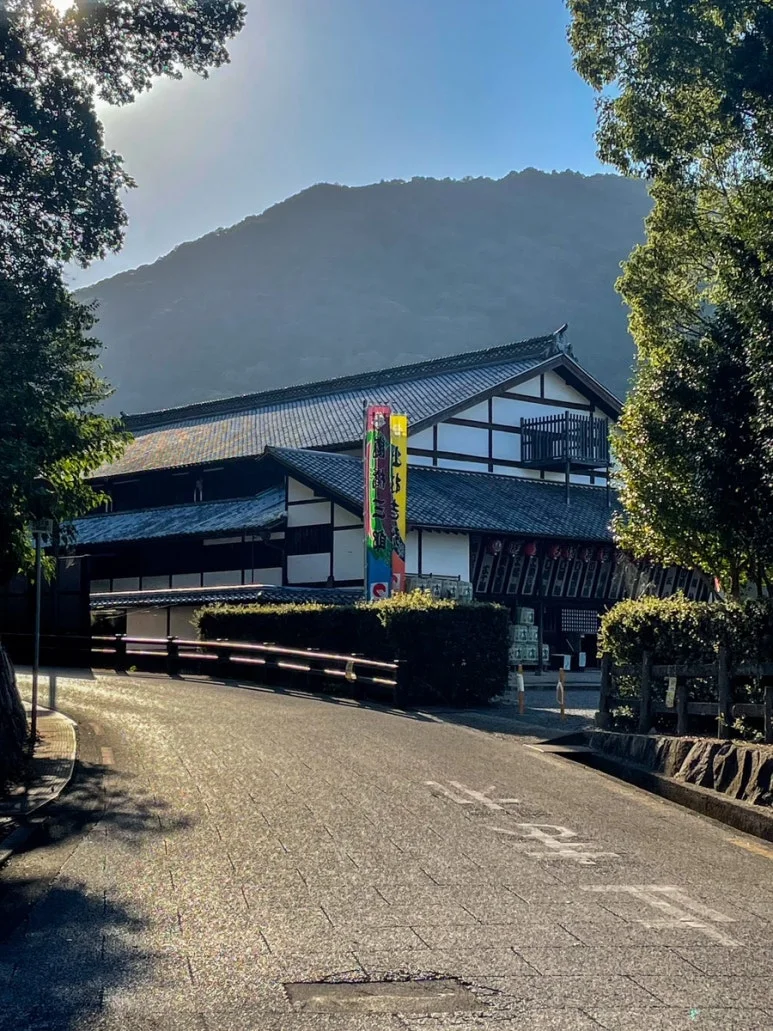 3472524744586434632_20231015133403775.jpg?type=w773