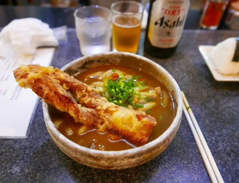 3472524744600819272_20231015133419792.JPG?type=w773