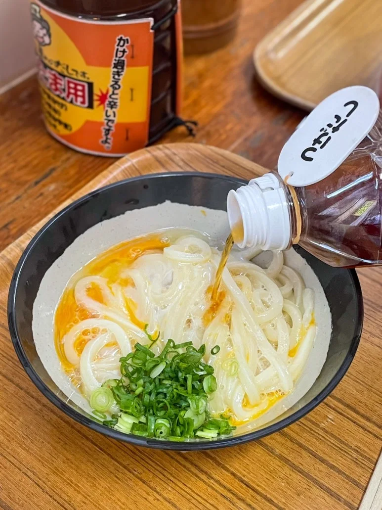 3472524744408516424_20231015132259151.jpg?type=w773