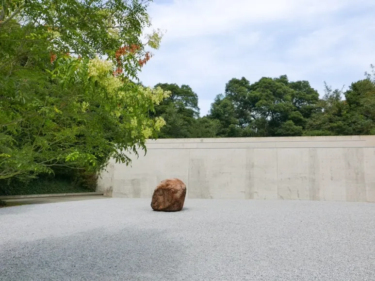 3472524744732058696_20231015133802827.JPG?type=w773