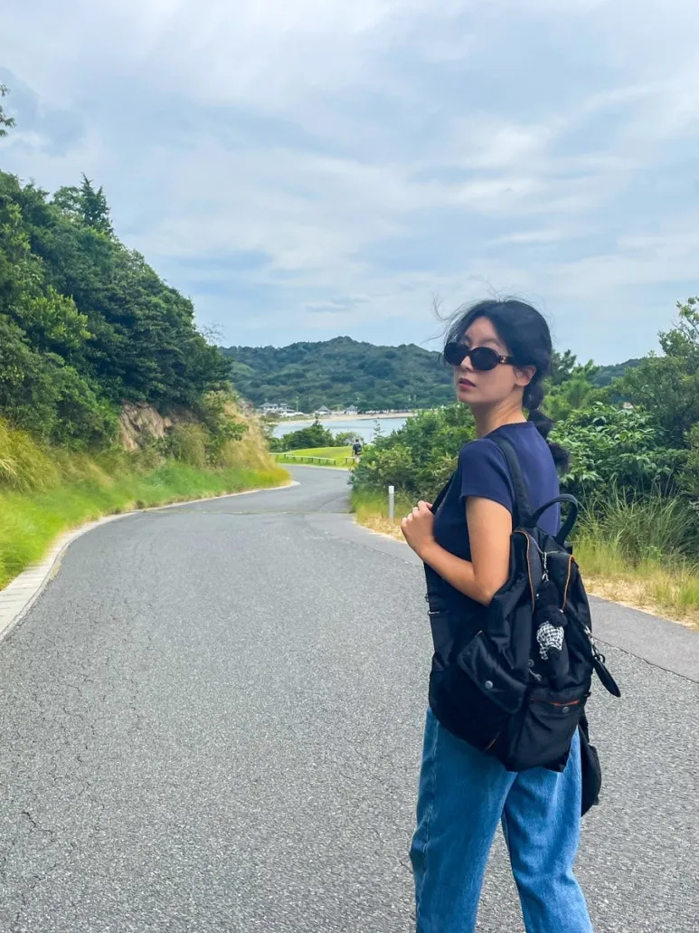 3472524745044681545_20231015134400591.jpg?type=w773