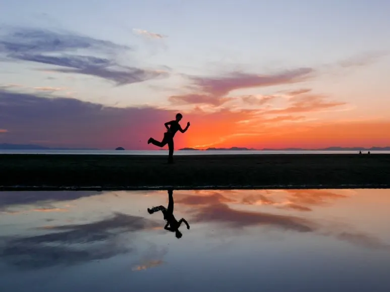 3472524744386560072_20231015132212025.JPG?type=w773