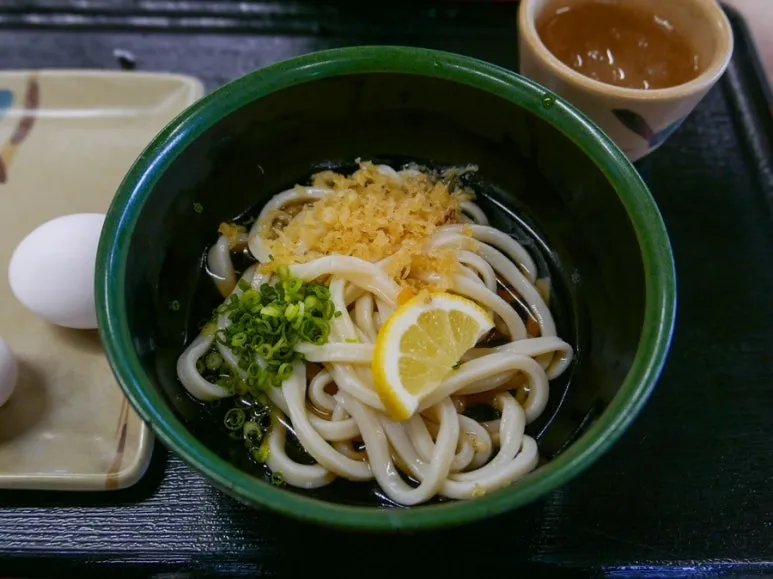 3472524744289358408_20231015132019730.JPG?type=w773